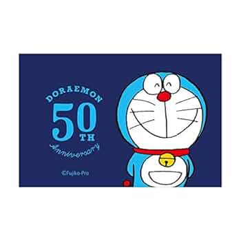 ドラえもんジェットマグネット 2個セット ドラえもんジェットマグネット 2個セット